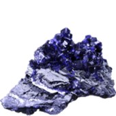 萤石 Fluorite
