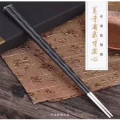 民族风筷子