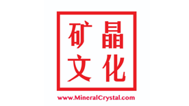 上海矿晶文化传播有限公司