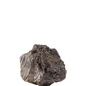 蛭石