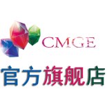 CMGE官方旗舰店