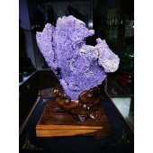 玉石玛瑙原石摆件印尼葡萄玛瑙天然原石摆件奇石造型石收藏品