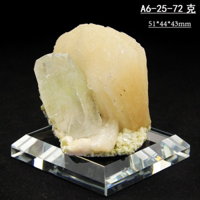 天然原石矿物晶体水晶地质教学标本观赏奇石摆件